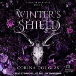 Winters Shield, Corina Douglas