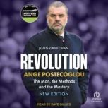 Revolution, John Greechan