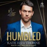 Humbled, Kate Hawthorne