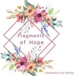 Fragments of Hope, Cassandra Ann Seeley