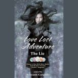 Love Lost Adventure, Roseann Gargiulo