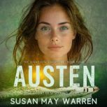Austen, Susan May Warren