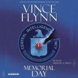 Memorial Day, Vince Flynn