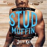 Stud Muffin, Smartypants Romance