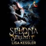 Sedona Serenity, Lisa Kessler