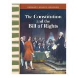 The Constitution and the Bill of Righ..., Roben Alarcon