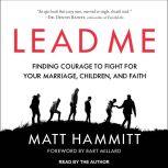 Lead Me, Matt Hammitt