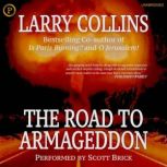 The Road to Armageddon, Larry Collins
