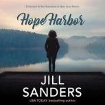 Hope Harbor, Jill Sanders