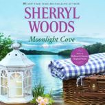 Moonlight Cove, Sherryl Woods