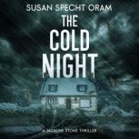 Cold Night, The, Susan Specht Oram