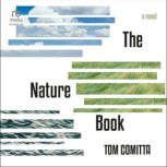 The Nature Book, Tom Comitta