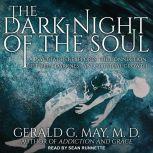 The Dark Night of the Soul, MD May