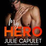 My Hero, Julie Capulet