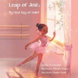 Leap of Joie, Vyctori Joie
