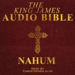 Nahum, Christopher Glyn