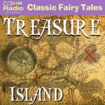 Treasure Island, Smart Kidz