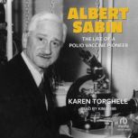 Albert Sabin, Karen Torghele