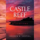 Castle Reef 2, Andrew B. Sampsel