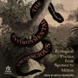 The Environmental Unconscious, Steven Swarbrick