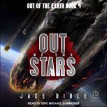 Out of the Stars, Jake Bible