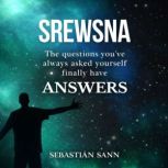 SREWSNA, Sebastian Sann