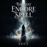 The Last Encore Spell, Lucy