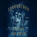 Sorrowland, Rivers Solomon