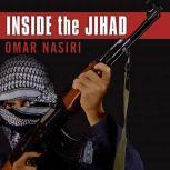 Inside the Jihad, Omar Nasiri