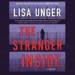 The Stranger Inside, Lisa Unger