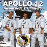 Apollo 12, Dr