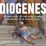 Diogenes, Inger N.I. Kuin