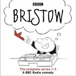 Bristow, Frank Dickens