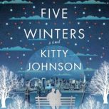 Five Winters, Kitty Johnson