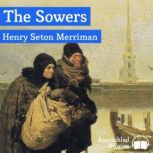 The Sowers, Henry S. Merriman