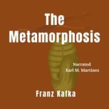 The Metamorphosis, Franz Kafka
