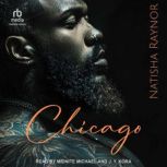 Chicago, Natisha Raynor
