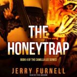 The Honeytrap, Jerry Furnell