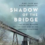 Shadow of the Bridge, Aine Cain