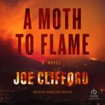A Moth to Flame, Joe Clifford