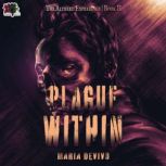 Plague Within, Maria DeVivo