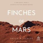 Finches Of Mars, Brian W. Aldiss