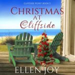 Christmas at Cliffside, Ellen Joy