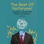 The Best Of Yesteryear, Wasim Shah