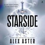 Starside, Alex Aster