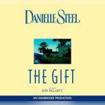 The Gift, Danielle Steel