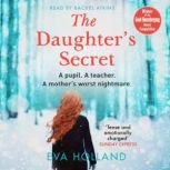 The Daughter's Secret, Eva Holland