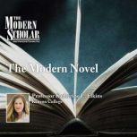The Modern Novel, Katherine Elkins