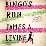 Bingos Run, James A. Levine