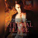 Eternal Flame, Cynthia Eden